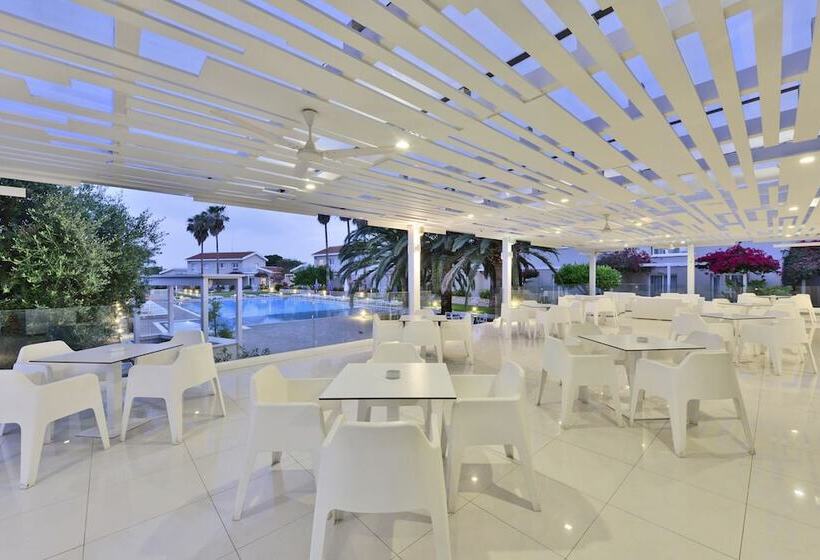 Fotos del hotel Mon Repos:  24
