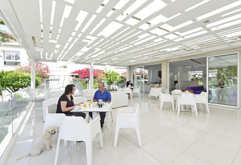 Fotos del hotel Mon Repos:  25