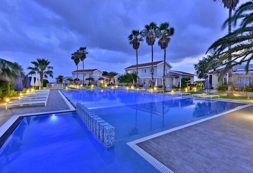 Fotos del hotel Mon Repos:  7