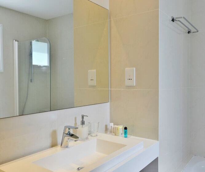 Fotos del hotel Mon Repos:  6