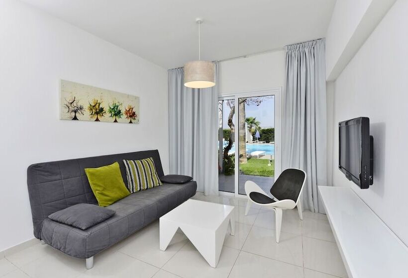 Fotos del hotel Mon Repos:  5