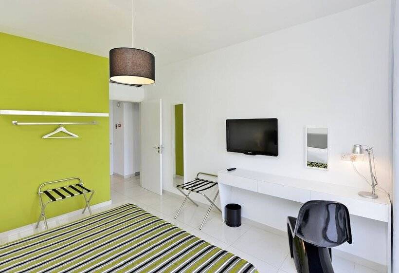 Fotos del hotel Mon Repos:  18
