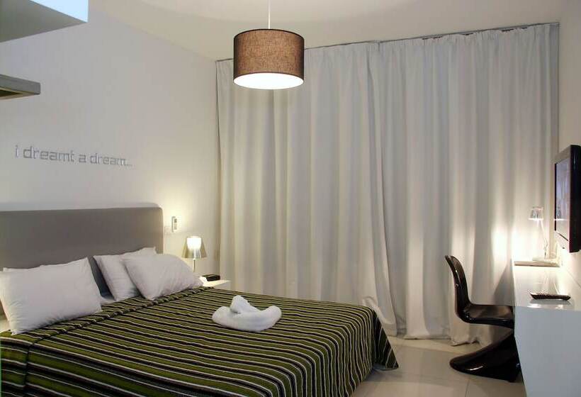 Fotos del hotel Mon Repos:  2
