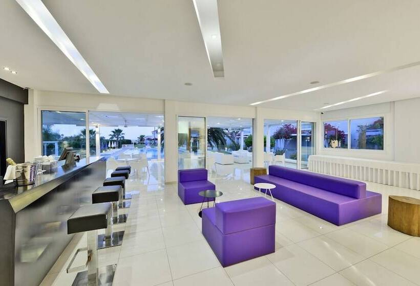 Fotos del hotel Mon Repos:  19