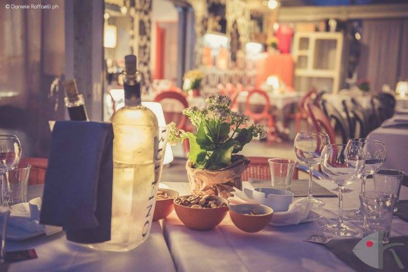 Fotos del hotel Orange:  40