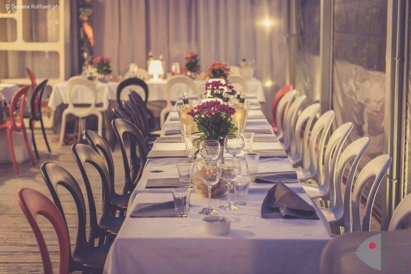 Fotos del hotel Orange:  41