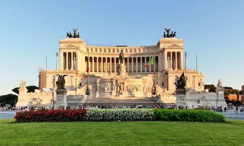 Fotos del hotel Orange:  13