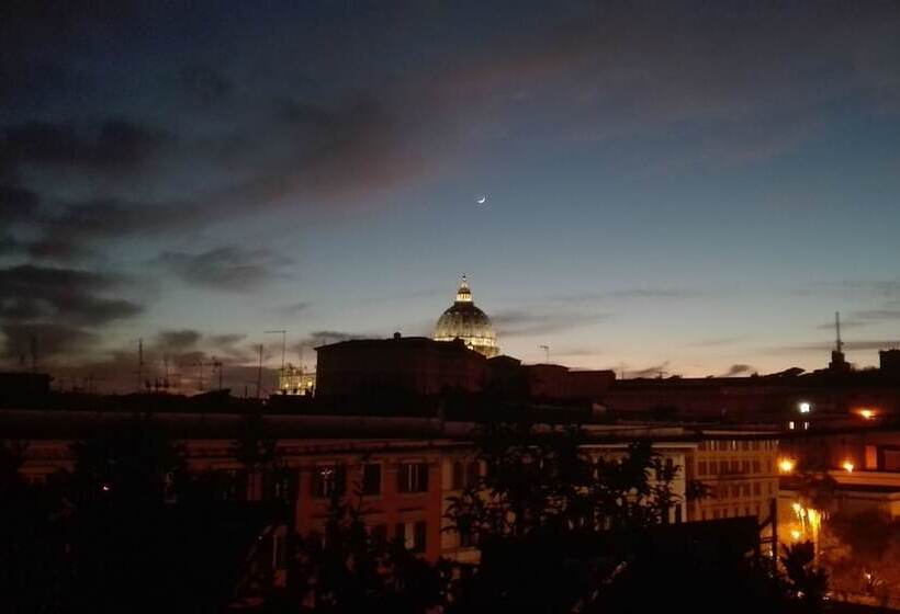 Fotos del hotel Orange:  56