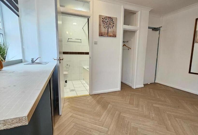 Fotos del hotel New Dome:  69