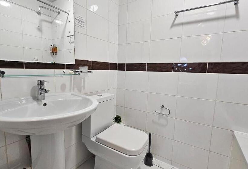 Fotos del hotel New Dome:  62