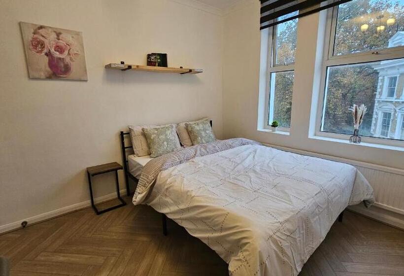 Fotos del hotel New Dome:  51