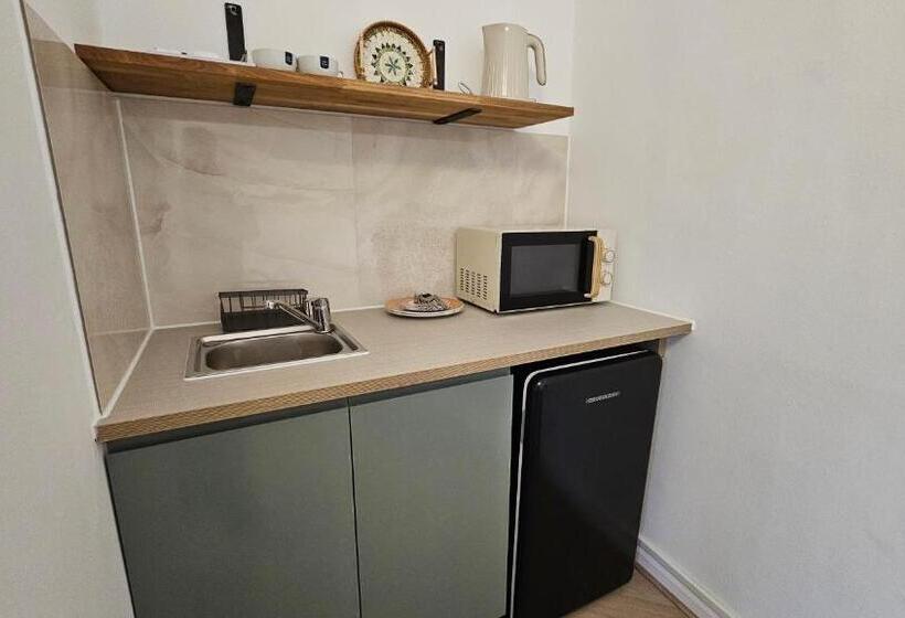 Fotos del hotel New Dome:  68