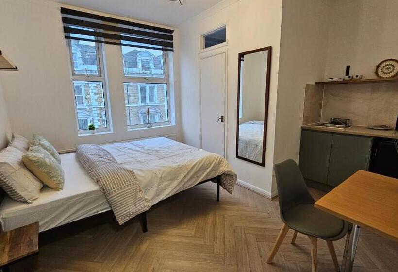 Fotos del hotel New Dome:  49