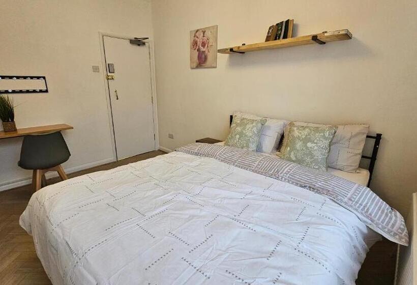 Fotos del hotel New Dome:  53