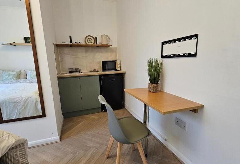 Fotos del hotel New Dome:  71