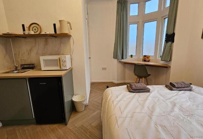 Fotos del hotel New Dome:  47