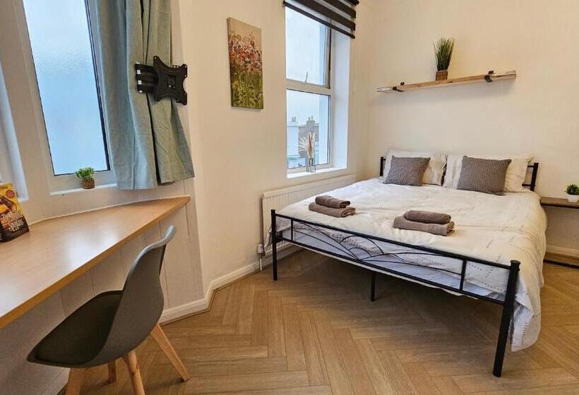 Fotos del hotel New Dome:  48