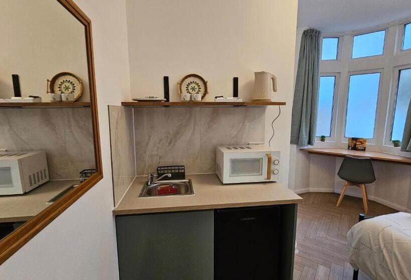 Fotos del hotel New Dome:  64