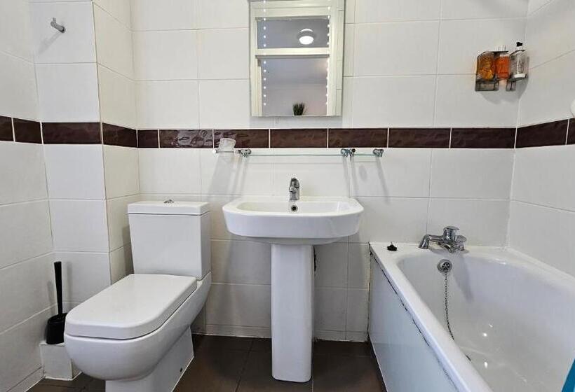 Fotos del hotel New Dome:  61