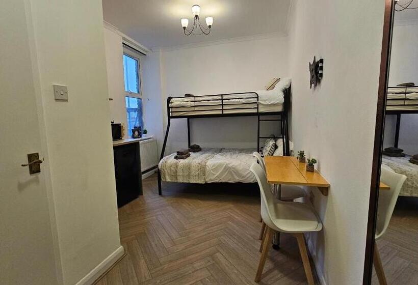 Fotos del hotel New Dome:  28