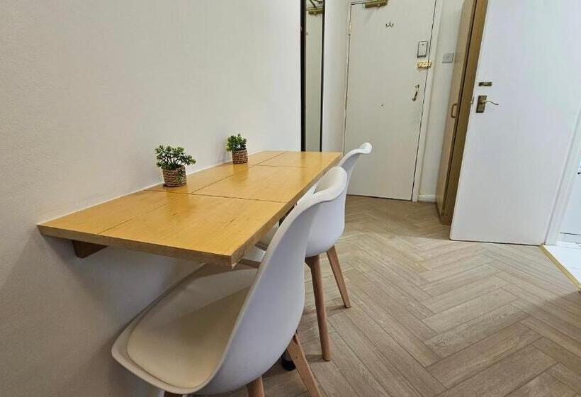 Fotos del hotel New Dome:  37