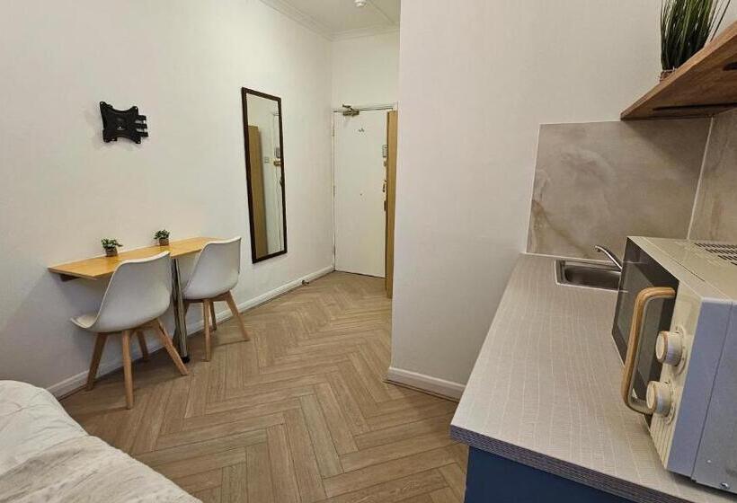 Fotos del hotel New Dome:  22