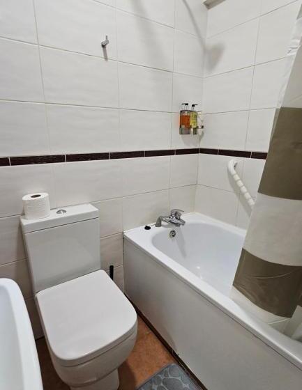 Fotos del hotel New Dome:  35