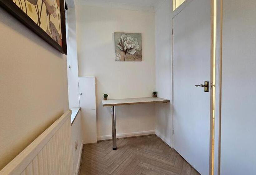 Fotos del hotel New Dome:  2