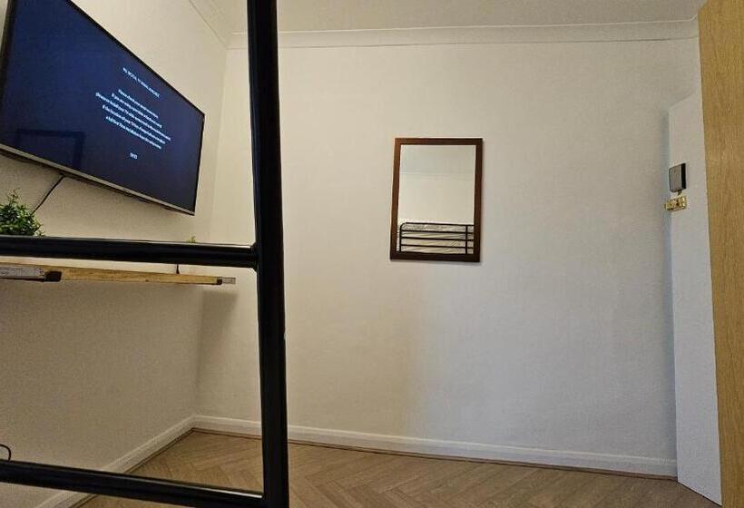 Fotos del hotel New Dome:  32