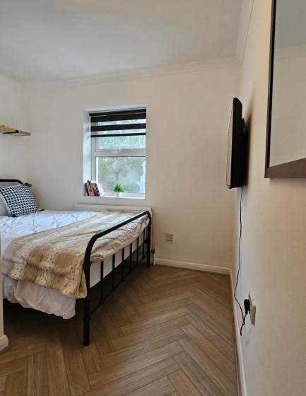 Fotos del hotel New Dome:  26