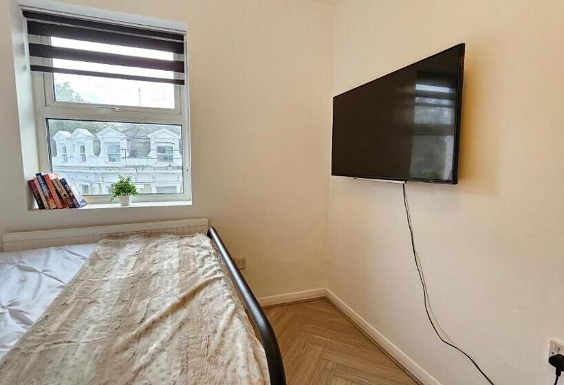 Fotos del hotel New Dome:  34