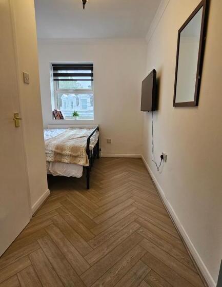 Fotos del hotel New Dome:  13