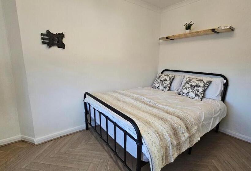 Fotos del hotel New Dome:  9