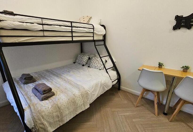 Fotos del hotel New Dome:  16