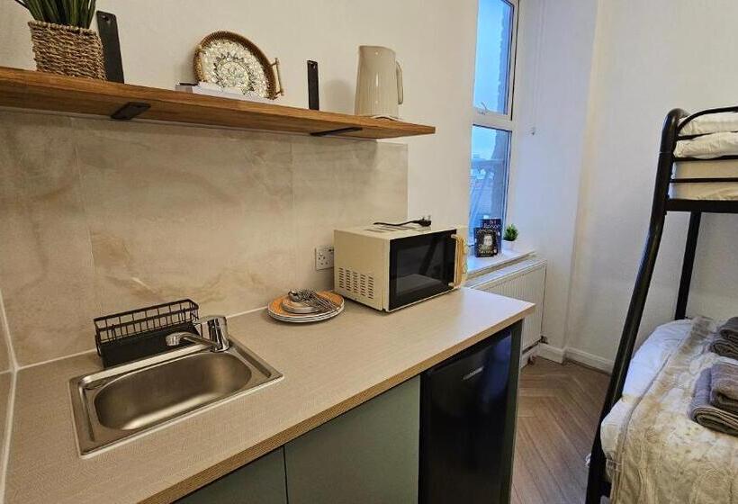 Fotos del hotel New Dome:  17