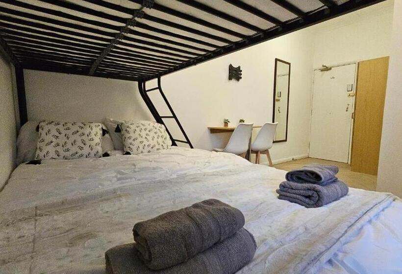 Fotos del hotel New Dome:  14