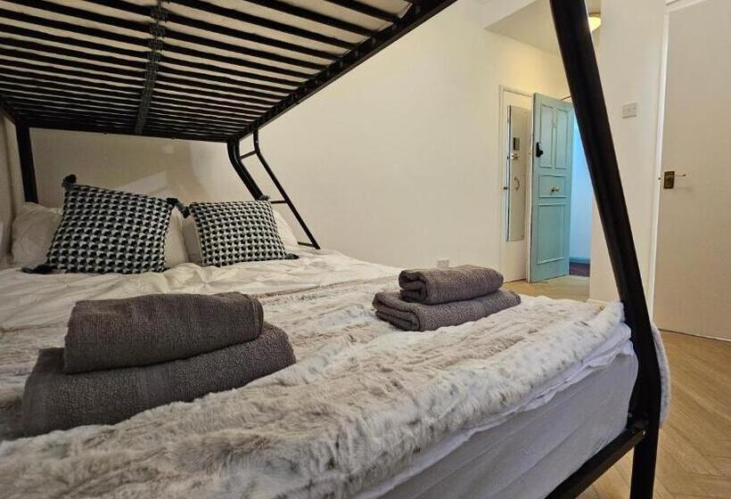 Fotos del hotel New Dome:  19