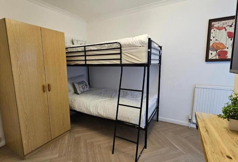 Fotos del hotel New Dome:  7