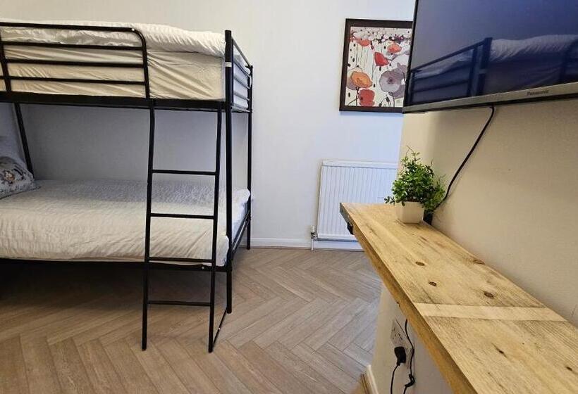 Fotos del hotel New Dome:  23