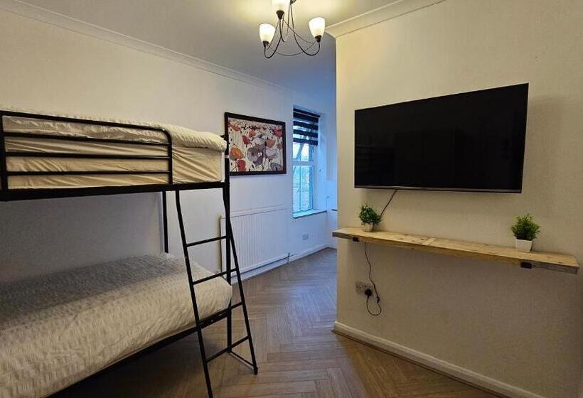 Fotos del hotel New Dome:  29