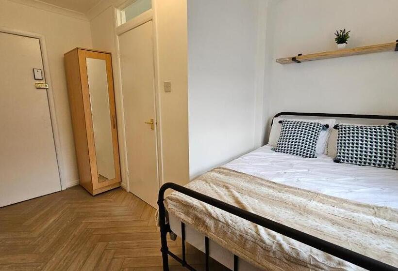 Fotos del hotel New Dome:  18