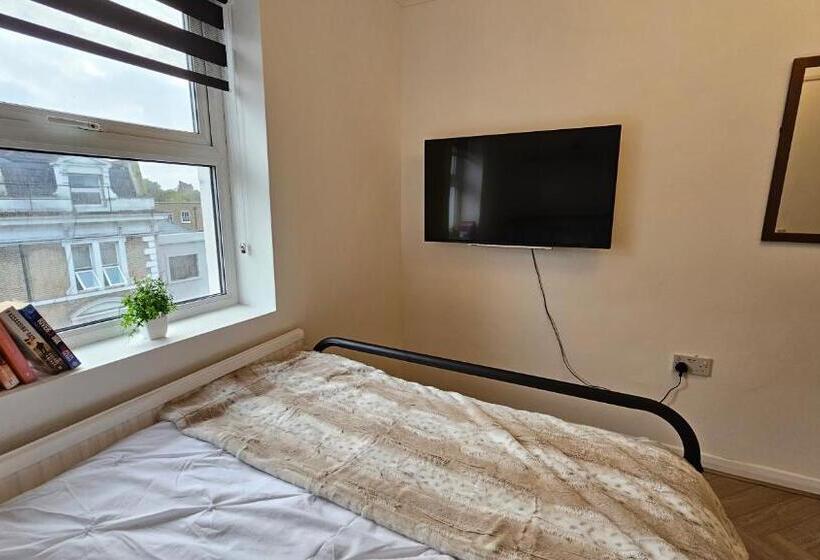 Fotos del hotel New Dome:  36