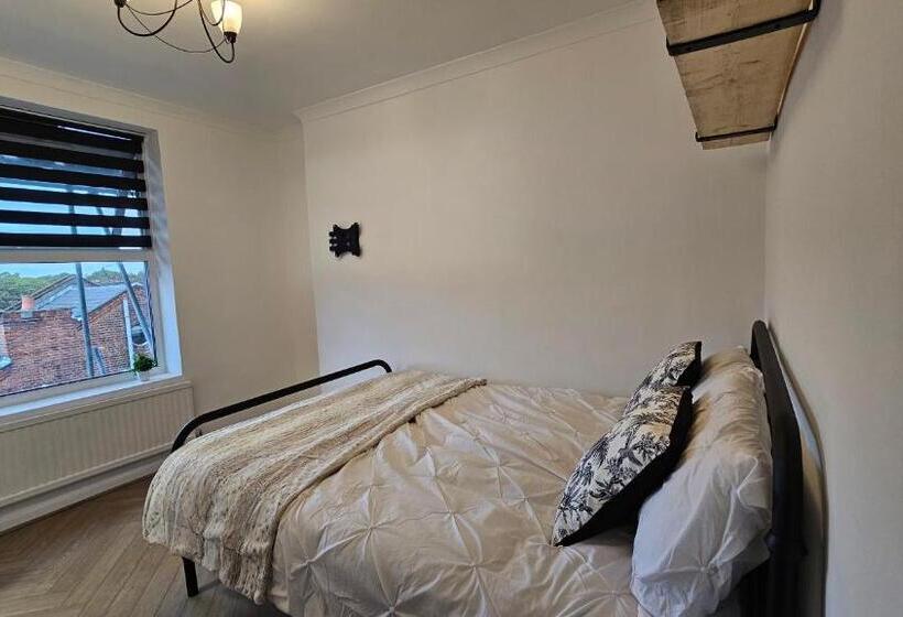 Fotos del hotel New Dome:  42