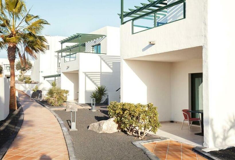 Hotel Pocillos Playa, Solo Adultos