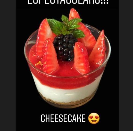 هتل Restaurant Mas Ros