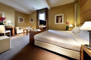 Fotos del hotel Saint John: 1 Fotos del hotel Saint John: 1