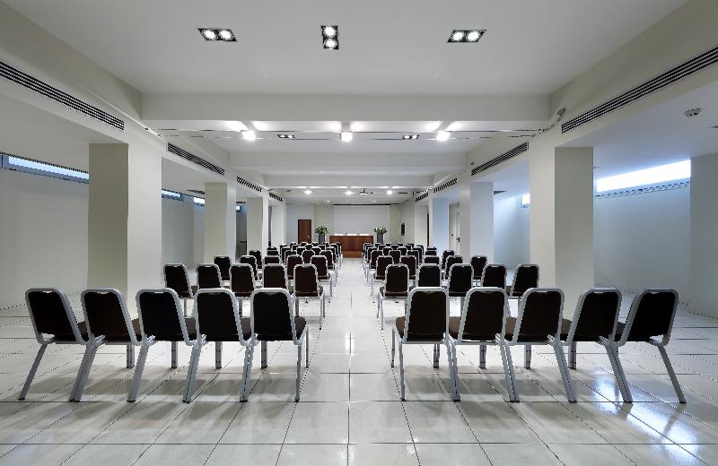 Fotos del hotel Saint John:  33