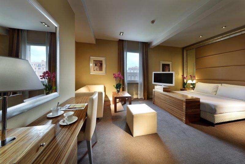 Fotos del hotel Saint John:  9