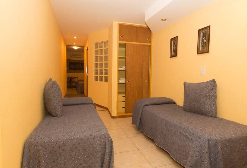 Fotos del hotel San Remo City Hotel:  11