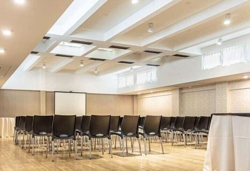 Fotos del hotel Sarum Hotel Design:  16